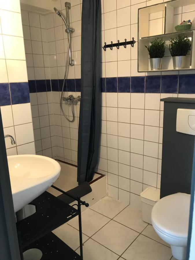 Zomerdijk-Inn Noord Wanneperveen Exterior foto